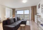Location vacances Blankenberge - B City Complex - 0209-2