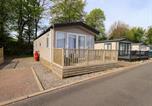 Location vacances Workington - Seren-1