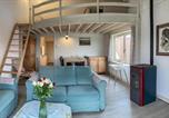 Location vacances Bredene - Gorgeous Apartment In Bredene-3