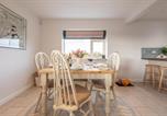 Location vacances Castle Rising - Deerwood-3