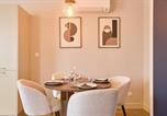 Location vacances Agen - Pont de Peira - 2.5 km dagen-3