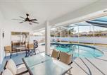 Location vacances Davenport - Davenport Delight-3