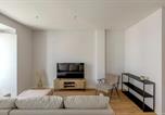 Location vacances Caparica - Vienna 1br Calm & Cozy Escape-2