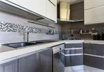 Location vacances Marino - Grotta Stay-2
