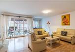 Location vacances Oberderdingen - Aposto Apartments 2-1