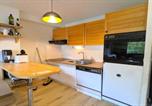 Location vacances Puy-Saint-Vincent - Résidence Les Soldanelles - Appartement 6 pers Avec Vue Imprenable Mae-9134-2