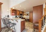 Location vacances Vail - Lodge at Lionshead 340-4