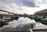 Location vacances Warton - 4 Teal House-1