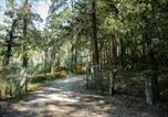 Location vacances Bueu - Casa Con Encanto-4