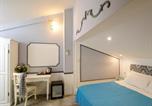 Location vacances San Gimignano - Donna Nobile-2