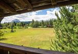 Location vacances Leutasch - Bichlhof Appartements, mit Wellness im Hotel Charlotte-3