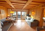 Location vacances Ramsau am Dachstein - Bergidyll 11 by Alpenidyll Apartments-1