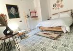 Location vacances Essaouira - Joy Riad ancien medina-4