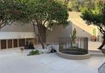 Location vacances Γαζι - Calma Luxury Villa by Smaris Collection-4