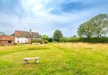 Location vacances Yaxham - Cutbush Farm House-2