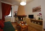 Location vacances Massimeno - Casa Civetta-2