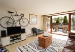 Location vacances Sedlescombe - Loose Farm Lodge-3