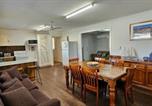 Location vacances Kalbarri - Patrick Crescent 18 - Kalbarri, Wa-3