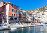 Location vacances Villefranche-sur-Mer - On Villefranche Bay - Ap3040 by Riviera Holiday Homes-1