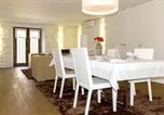 Location vacances Viana do Castelo - Charming Country House in Riba de Mouro, Fireplace-2