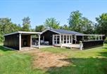Location vacances Hjallerup - Ha229-Hals-Zebravej-10-1