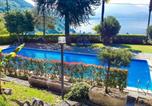 Location vacances Agra - Vista Maccagno-3