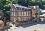 Location vacances Cochem - Hotel Osteria Del Vino Cochem-3