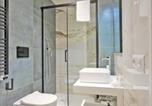 Hôtel Latium - Roma Nostra Luxury B&B-3
