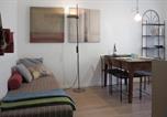 Location vacances Vigevano - Dante 12-3