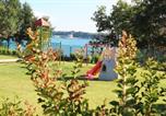 Location vacances Primorsko - Kapriz Apartment-4
