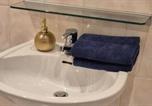 Location vacances Görlitz - Ferienwohnung zum Türmer-3