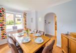 Location vacances Aylmerton - South View-3