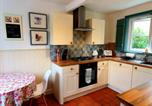 Location vacances Prestatyn - The Coach House-2