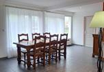 Location vacances Quend - Jolie maison neuve-3