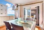 Location vacances Altea - Altea Beach-1