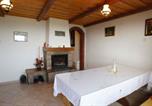 Location vacances  Slovénie - Holiday home in Semic - Kranjska (Krain) 26078-1