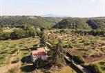 Location vacances Castiglione in Teverina - Podere Campo del Piano-4