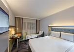 Hôtel Leinfelden-Echterdingen - Premier Inn Stuttgart Airport-3