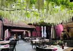 Hôtel Kintzheim - Auberge Le Meisenberg-2