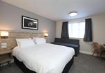 Hôtel Peterborough - Tulip Queen, Spalding by Marston's Inns-4