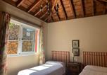 Location vacances Los Llanos De Aridane - Villas Las Cercas-2