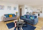 Location vacances Sandown - Culver Coast Apartment-1