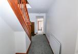 Location vacances Market Rasen - Balmedie-3