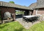 Location vacances Aubel - Gite 11 personnes-2