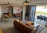Location vacances Yeppoon - Stunning Sub Penthouse-2