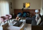 Location vacances Milpitas - Luxury 4b3b with Dual Ensuites, Parking, Wifi-3