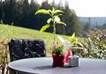 Location vacances Friedenweiler - Haus Janßen-Wehrle-3