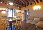 Location vacances Pieve Fosciana - Il Lonfo-4