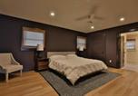 Location vacances Staunton - Spacious 3b2b Minutes to Skyline-4