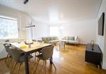 Location vacances Sent - Chasa Serras Abderhalden-2